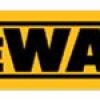 logo2