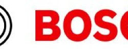 logo3