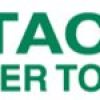 logo5