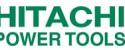 logo5