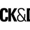logo7