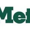 logo8