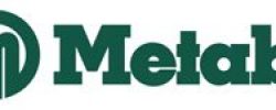 logo8