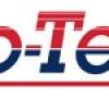 logo9